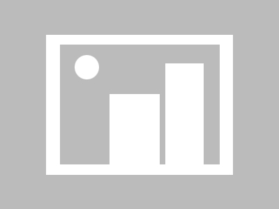 亚冠东亚区临场变阵太突然，亚特兰大到底在防谁，到底谁在带节奏